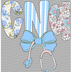 nurse-HS 999